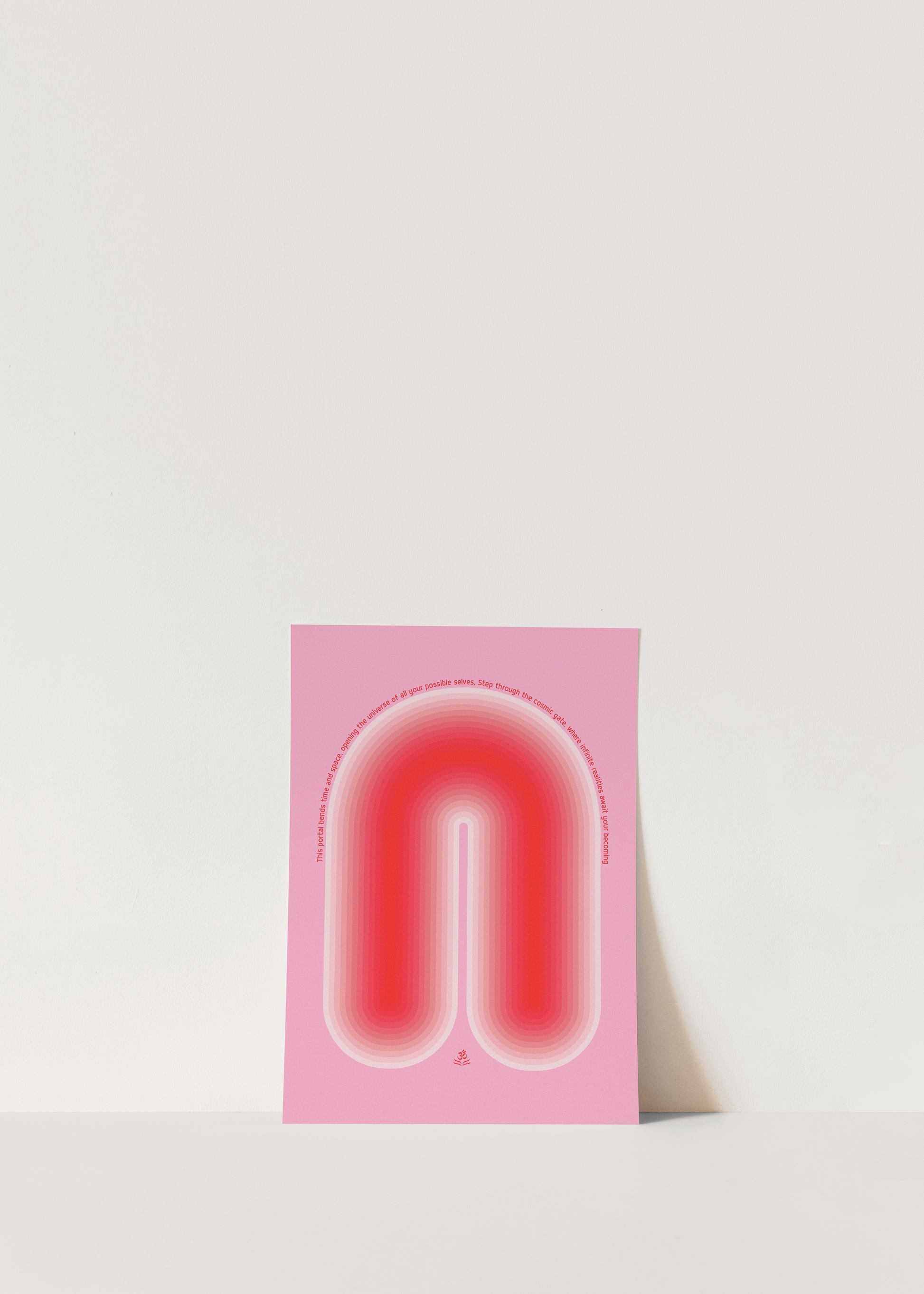 OM