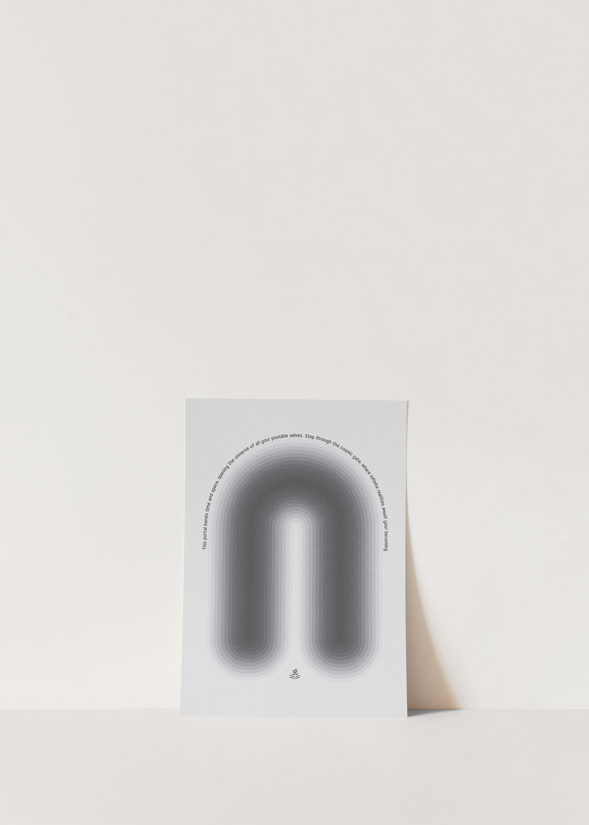 OM (B&N)