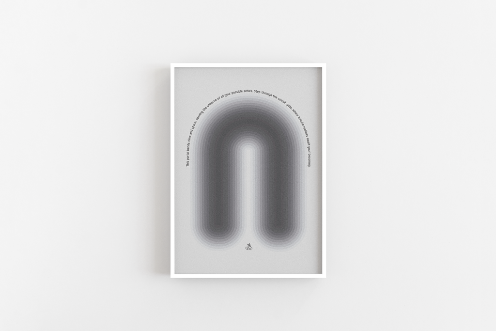 OM (B&N)