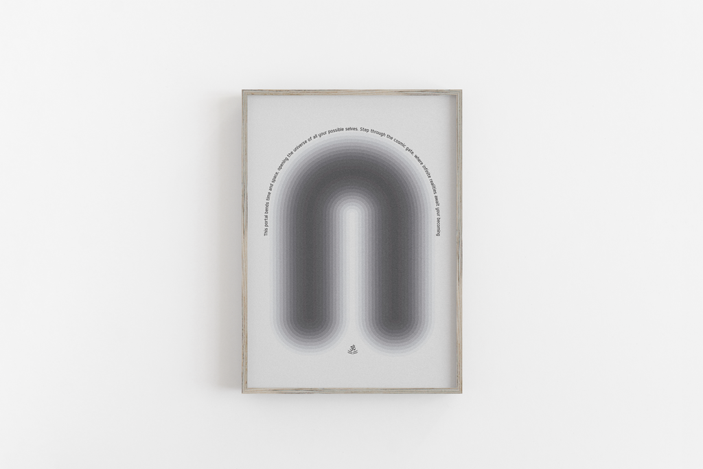 OM (B&N)