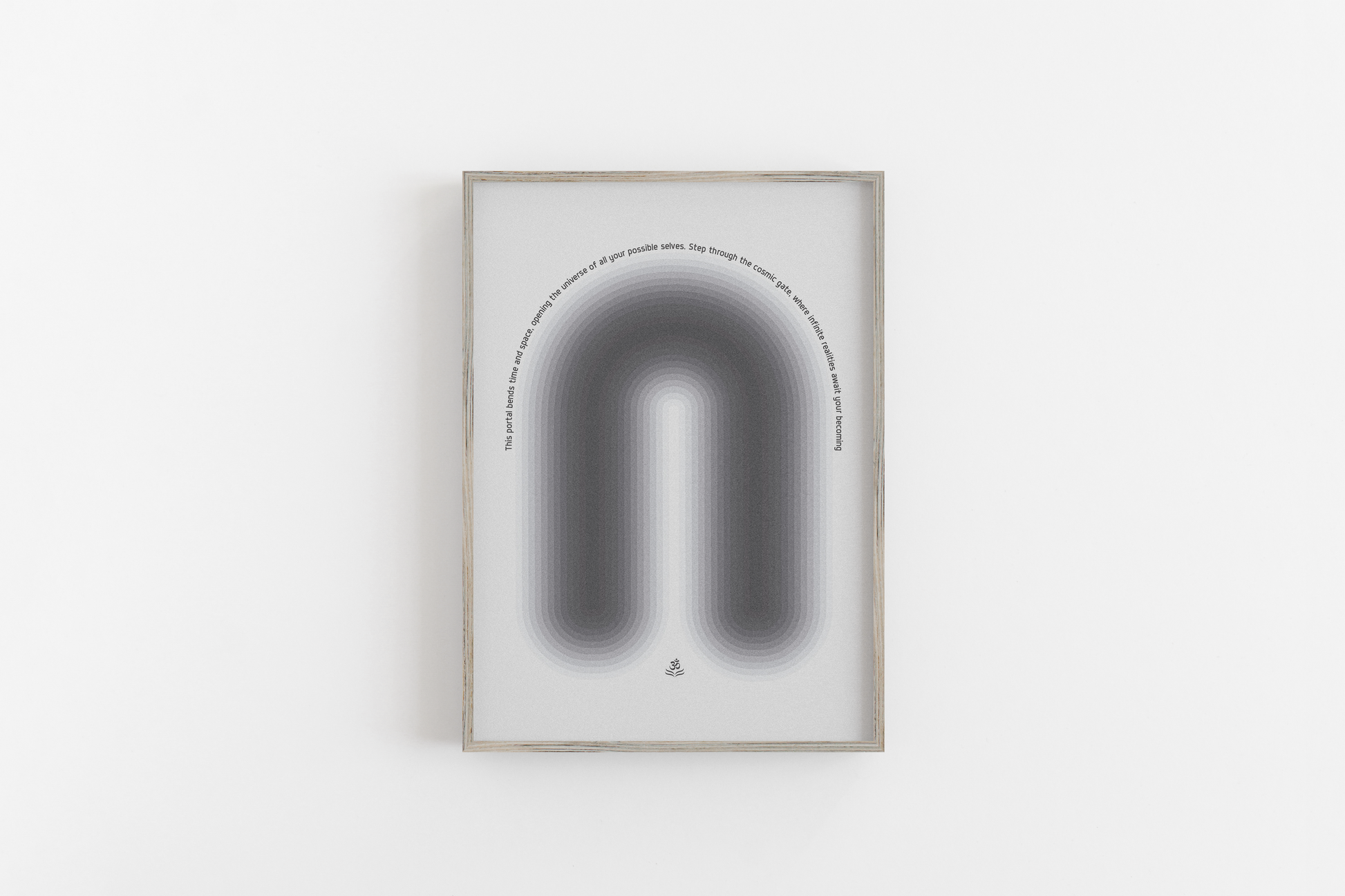 OM (B&N)