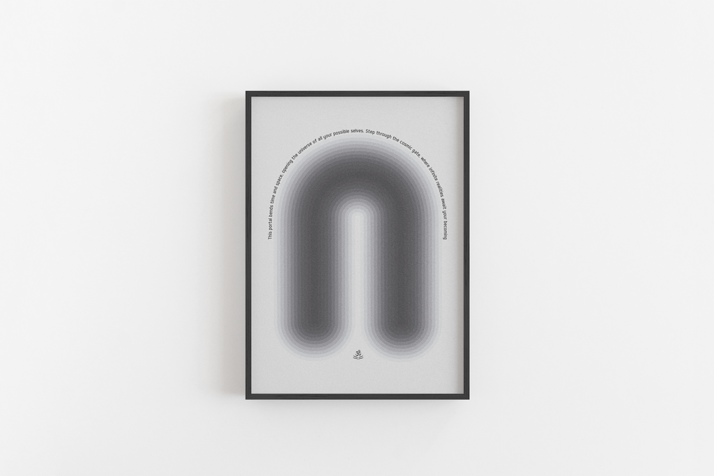OM (B&N)