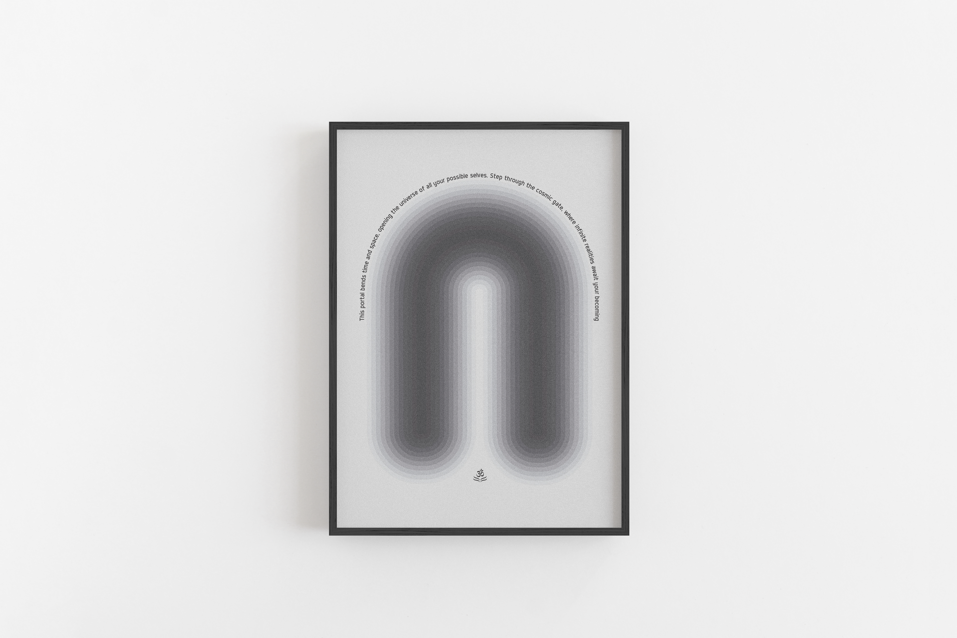 OM (B&N)