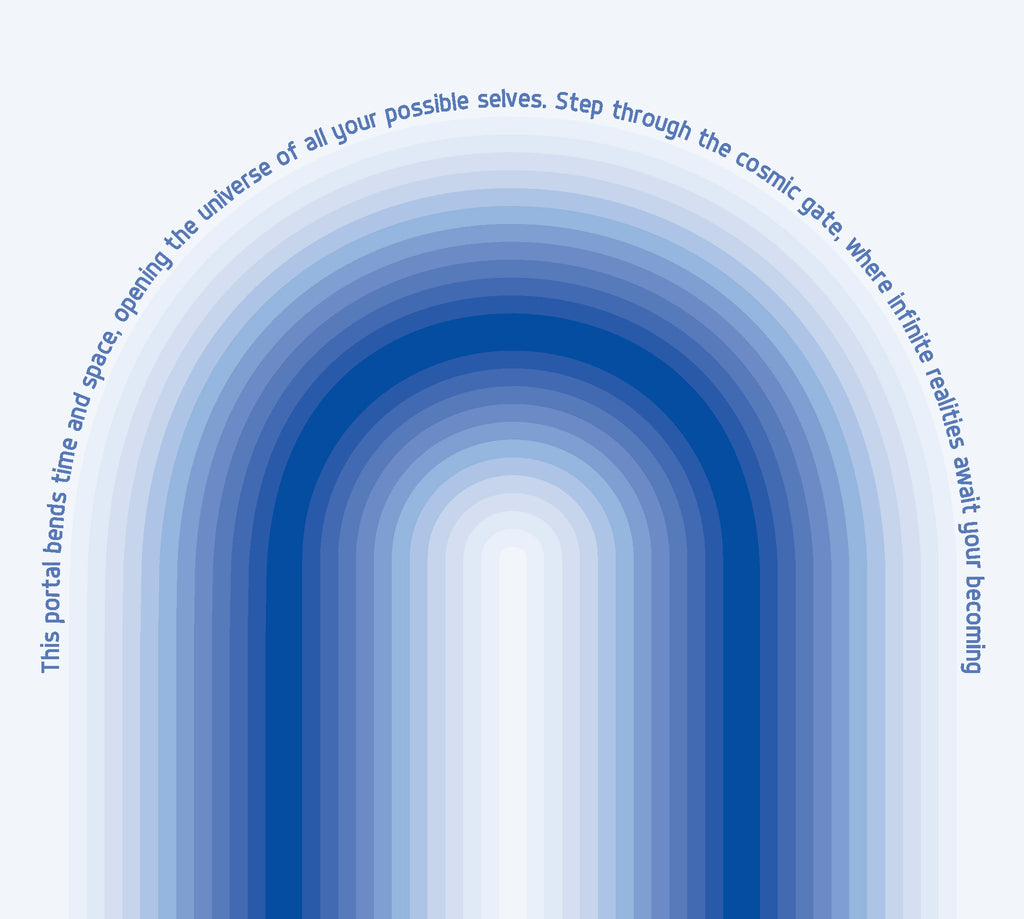 OM