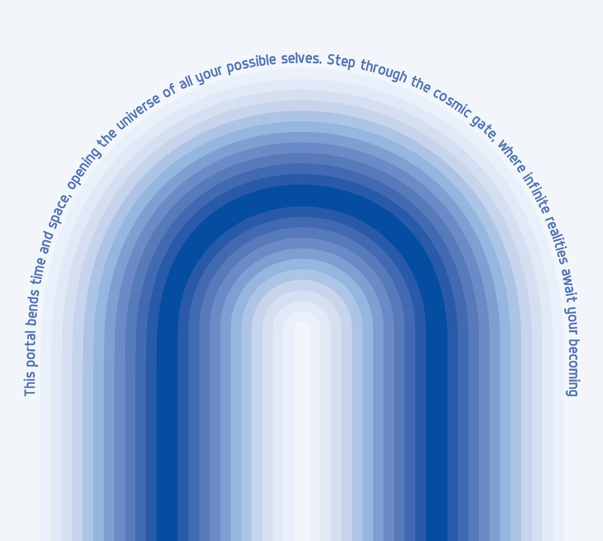 OM