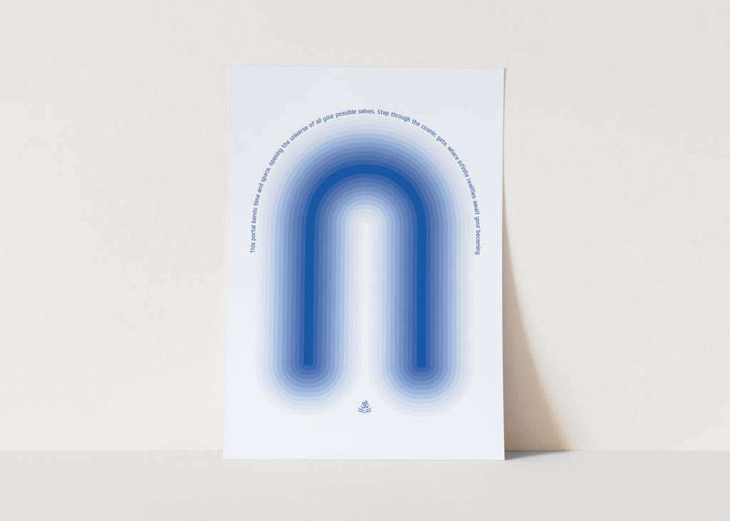 OM