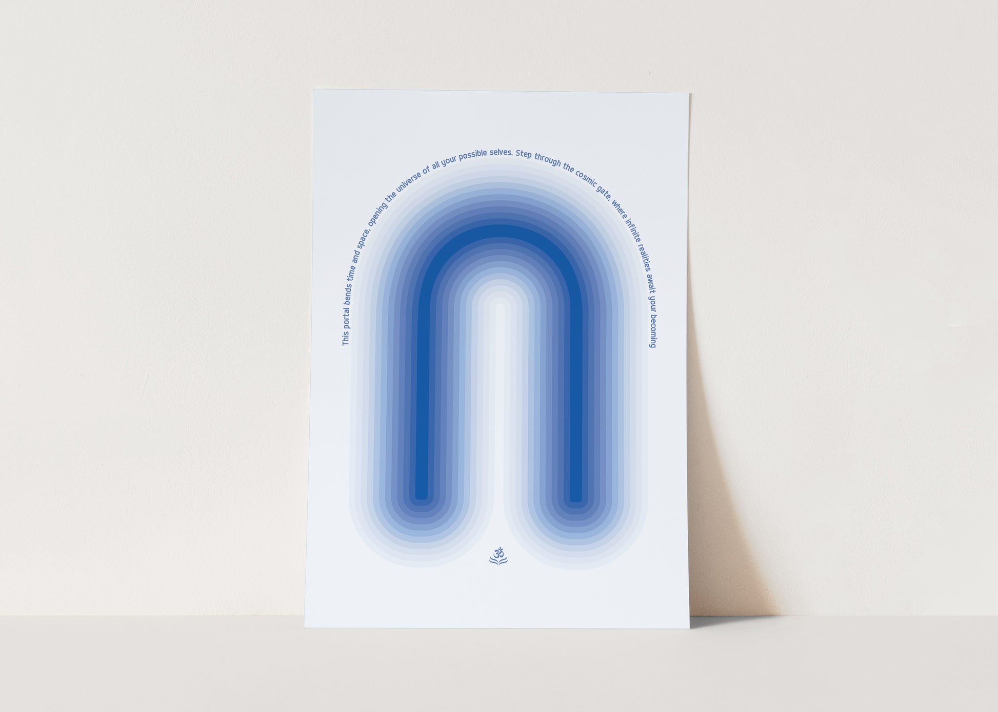 OM