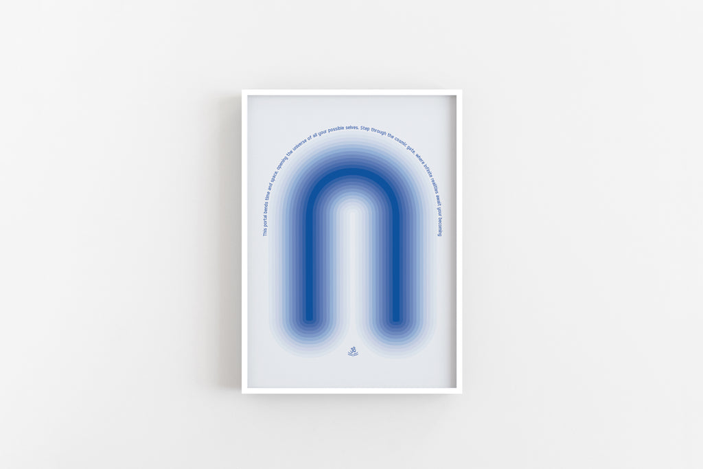 OM