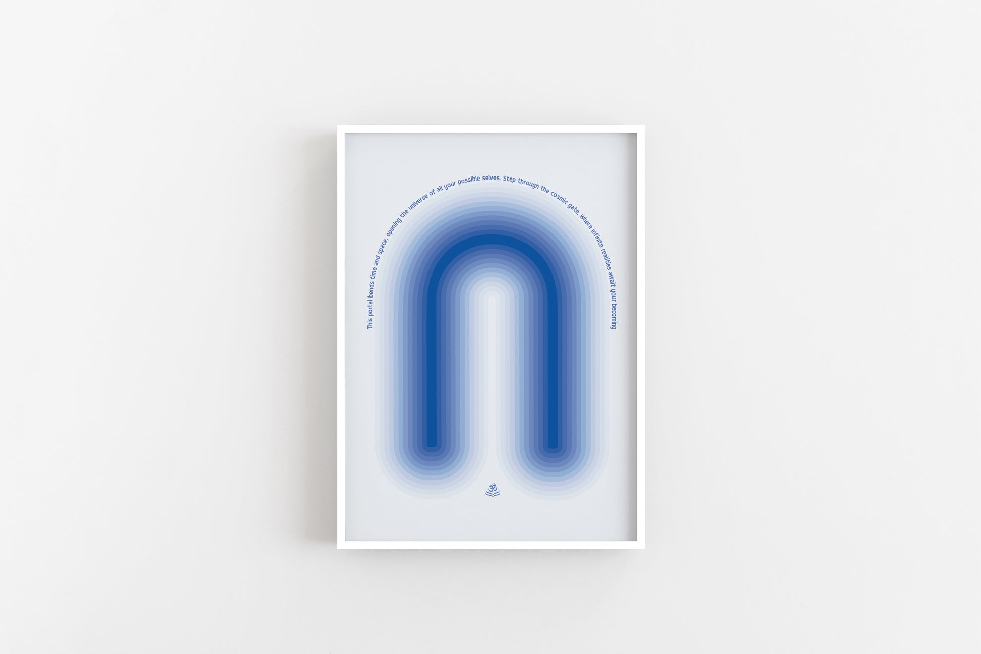 OM