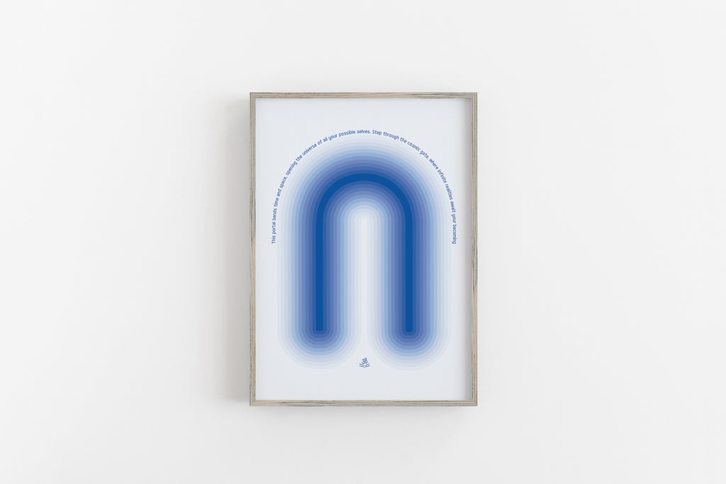 OM