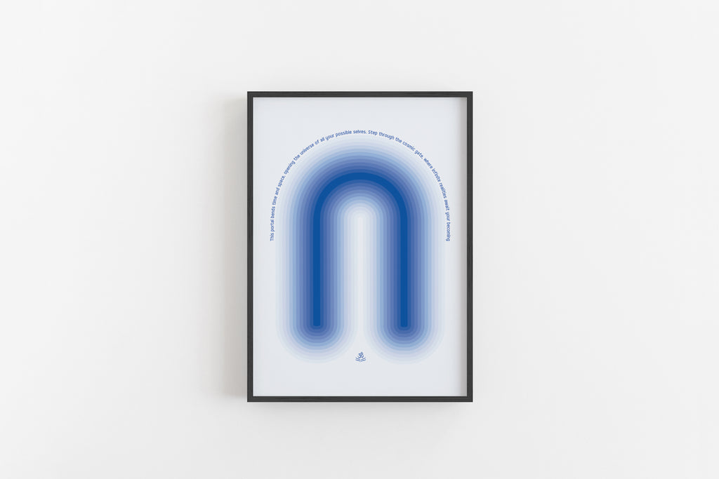 OM