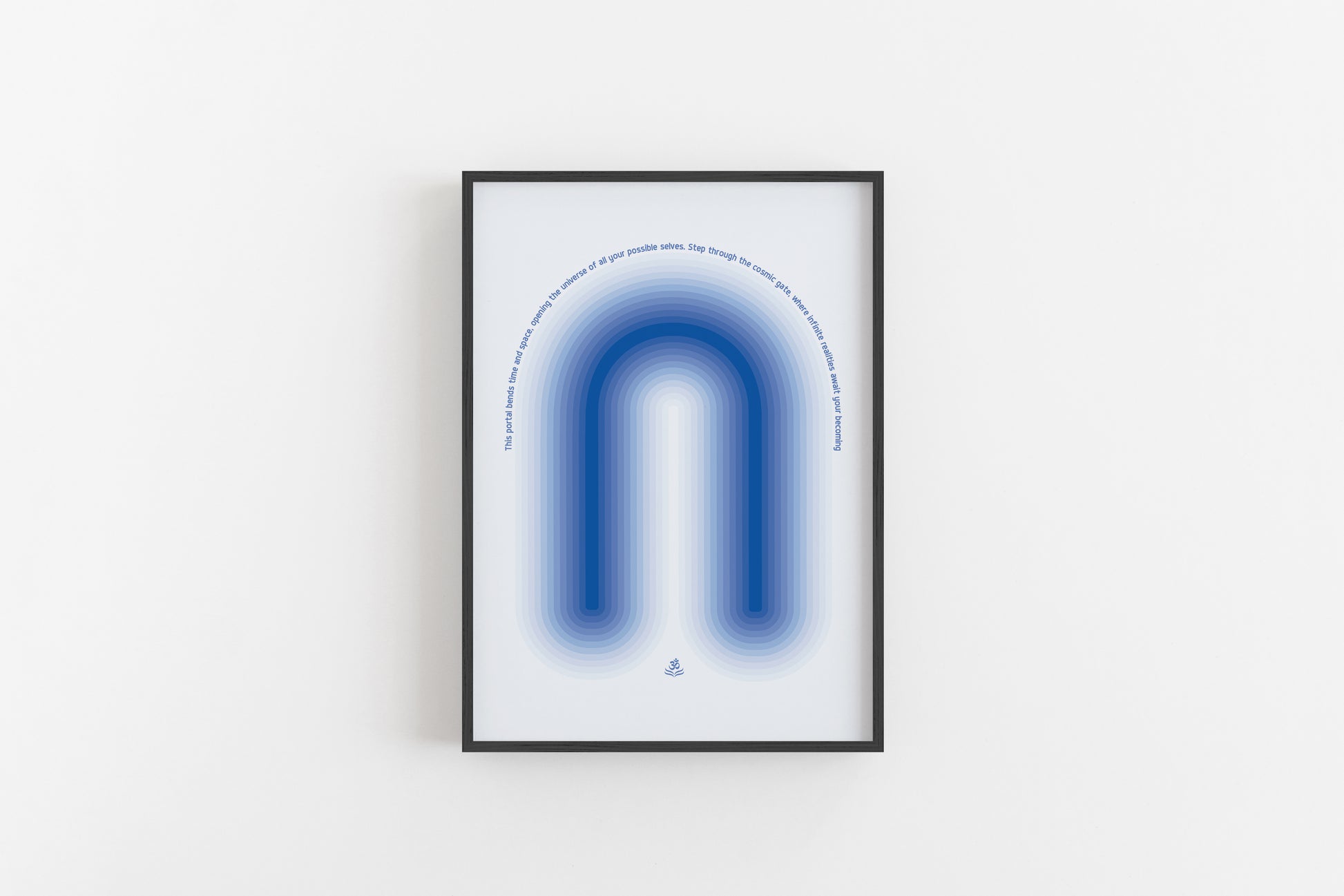 OM