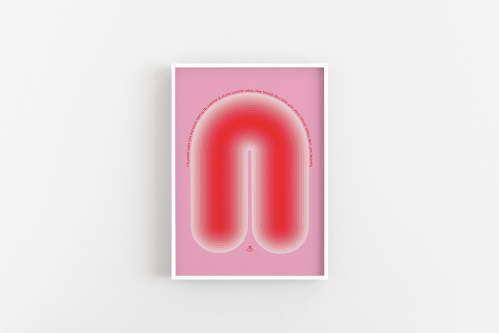 OM