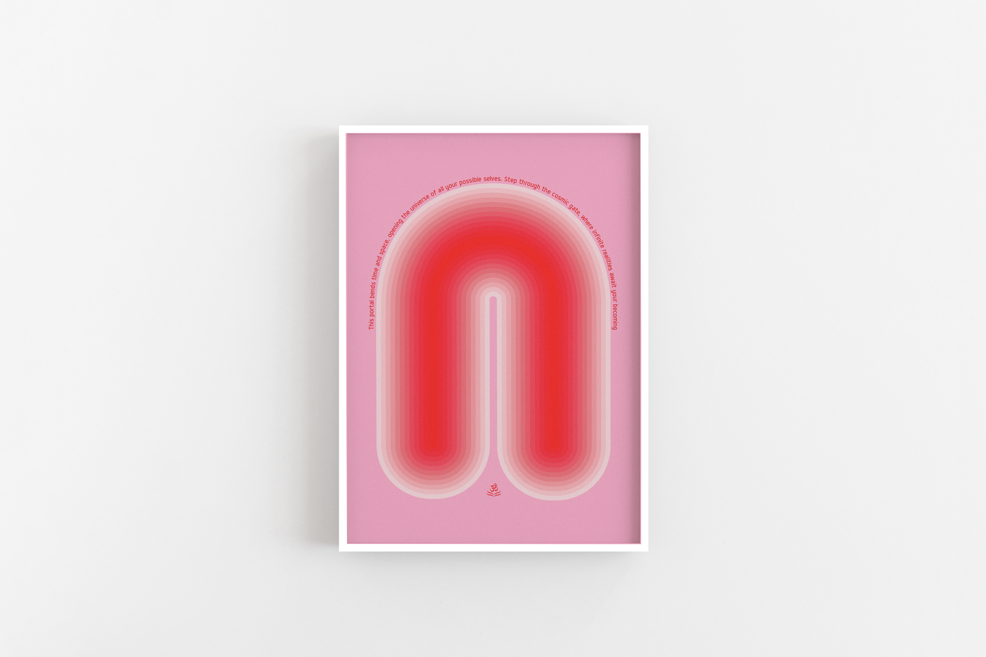 OM
