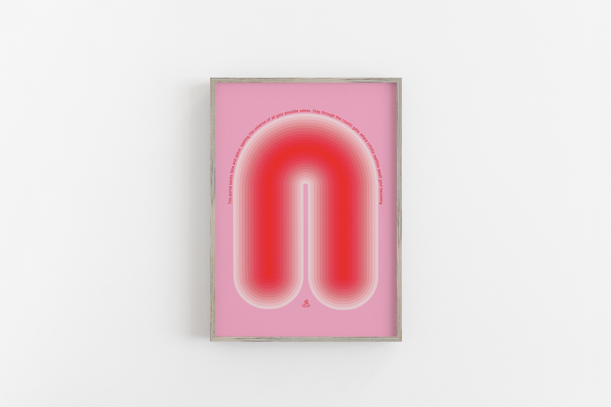 OM