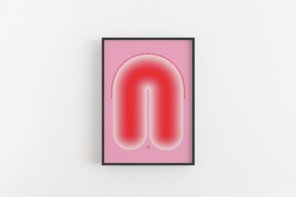 OM