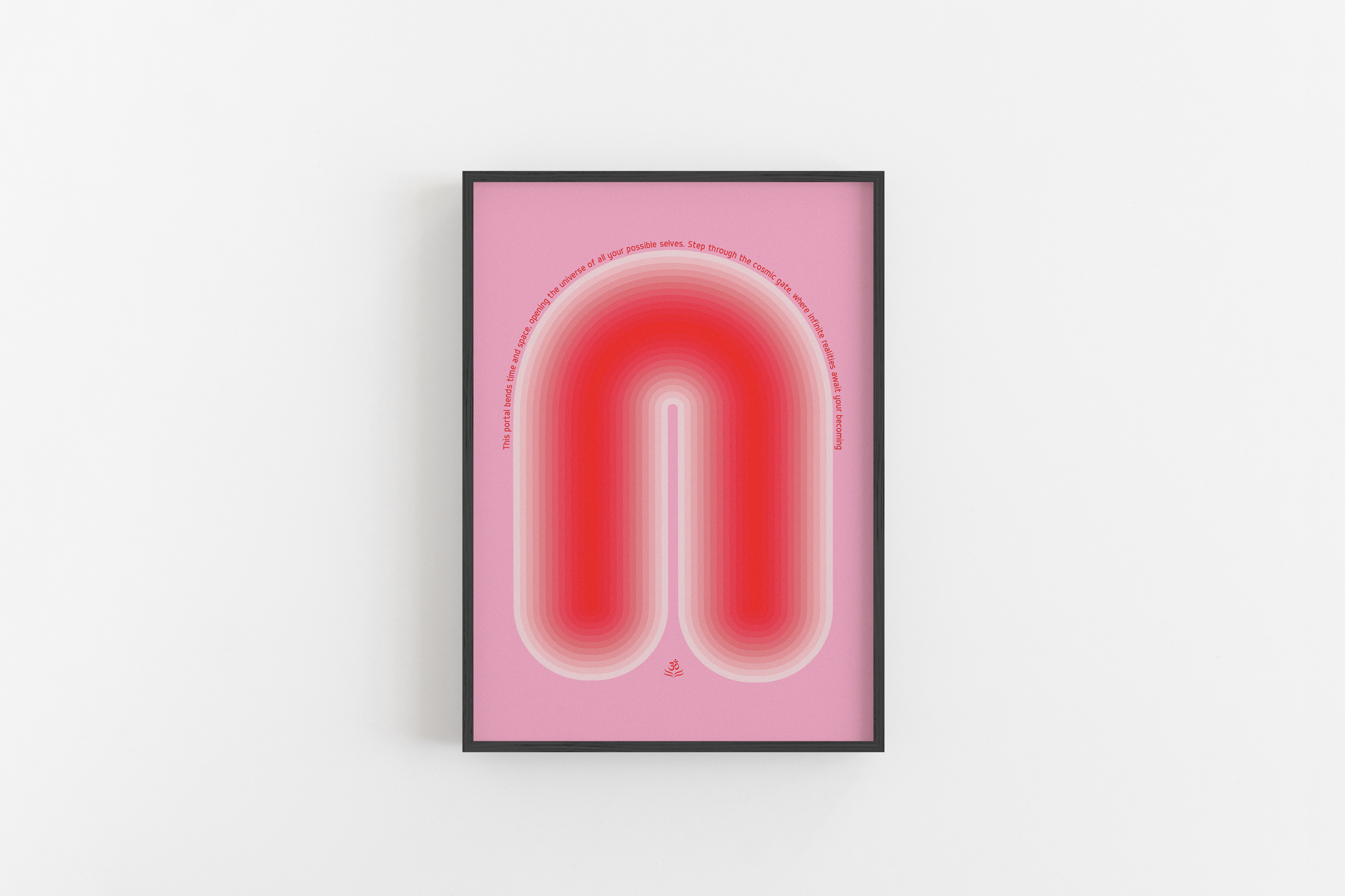 OM