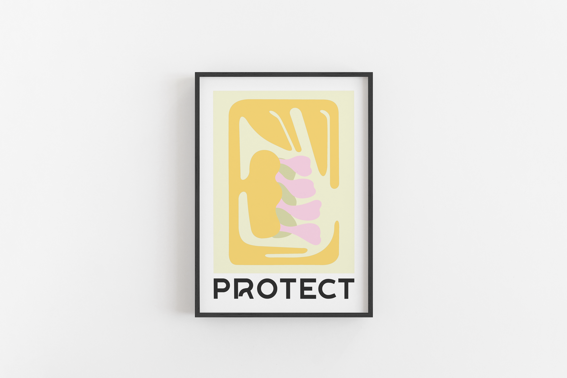 PROTECT
