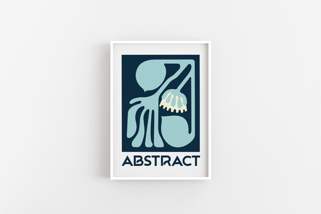ABSTRACT