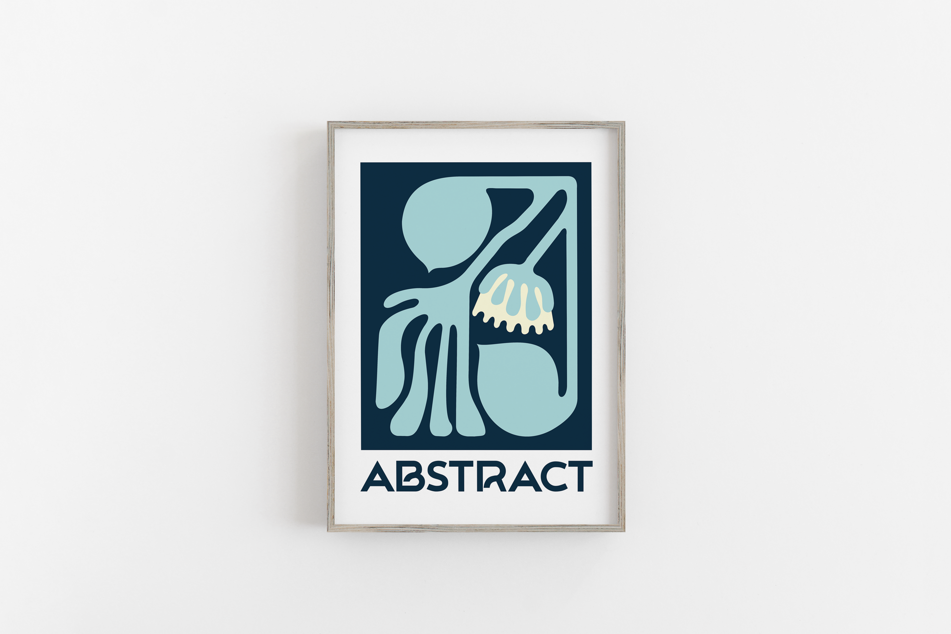 ABSTRACT