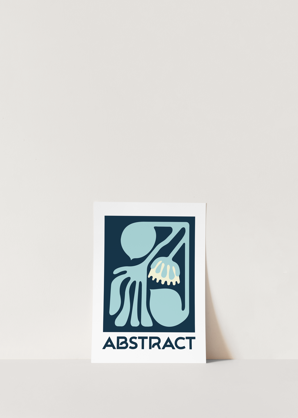 ABSTRACT