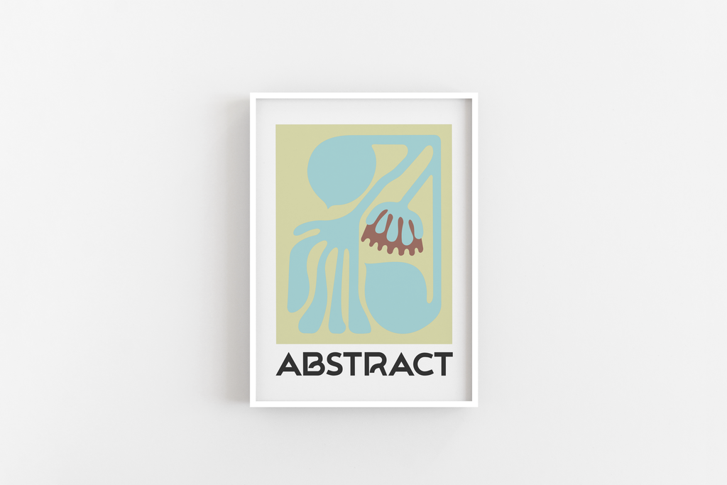 ABSTRACT