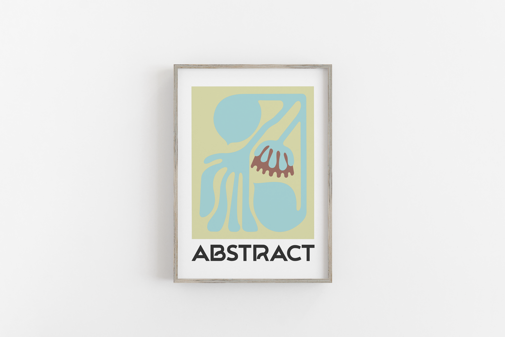 ABSTRACT