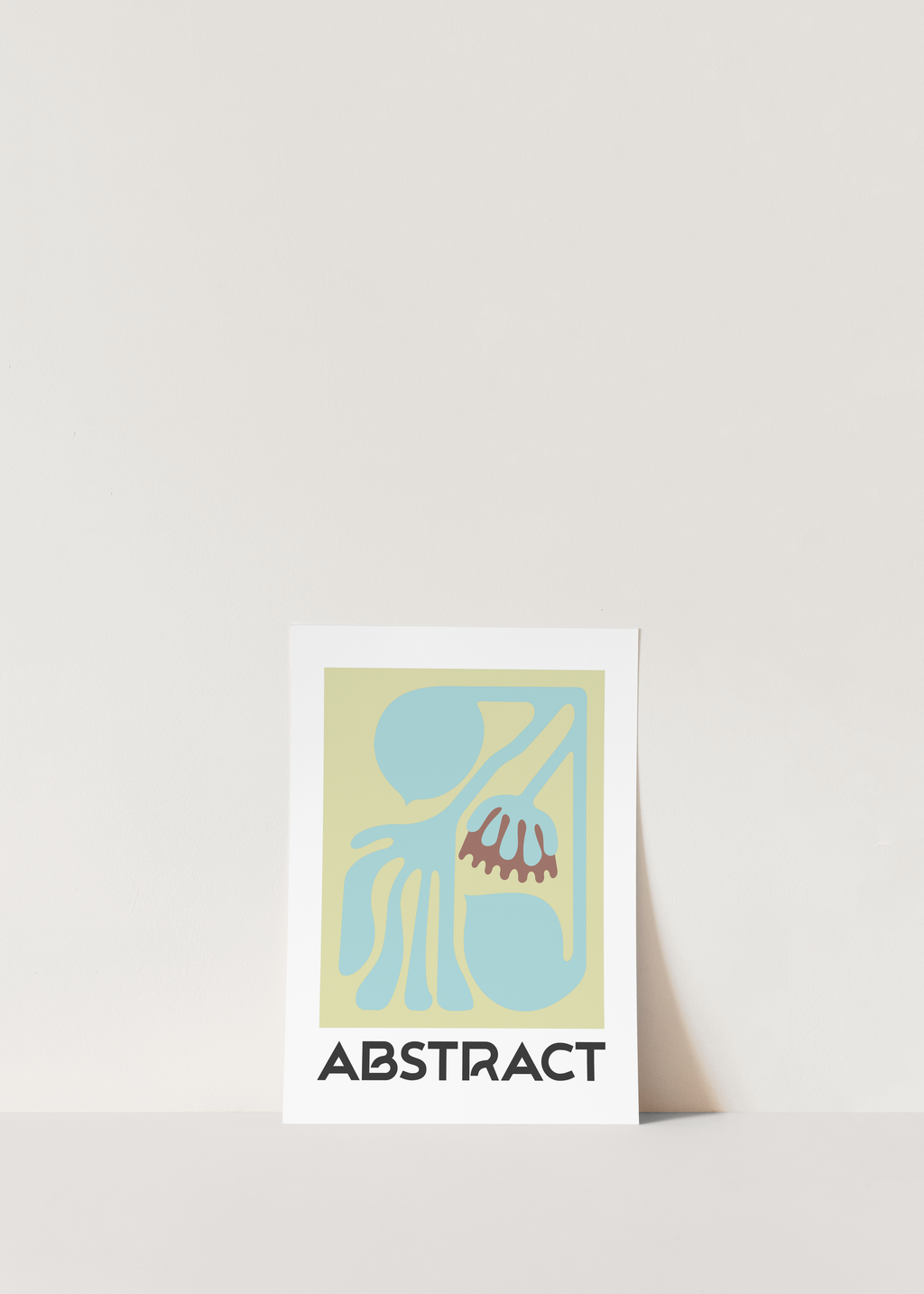 ABSTRACT