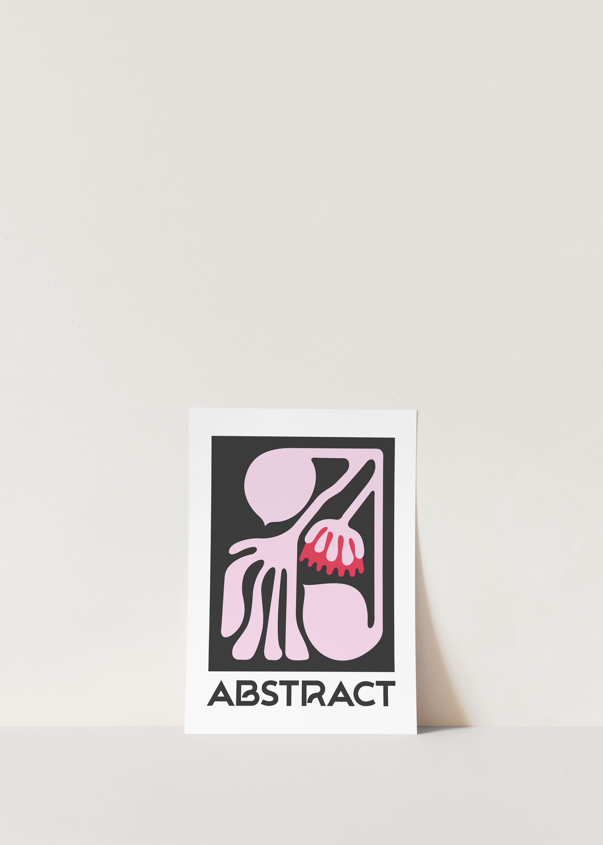 ABSTRACT