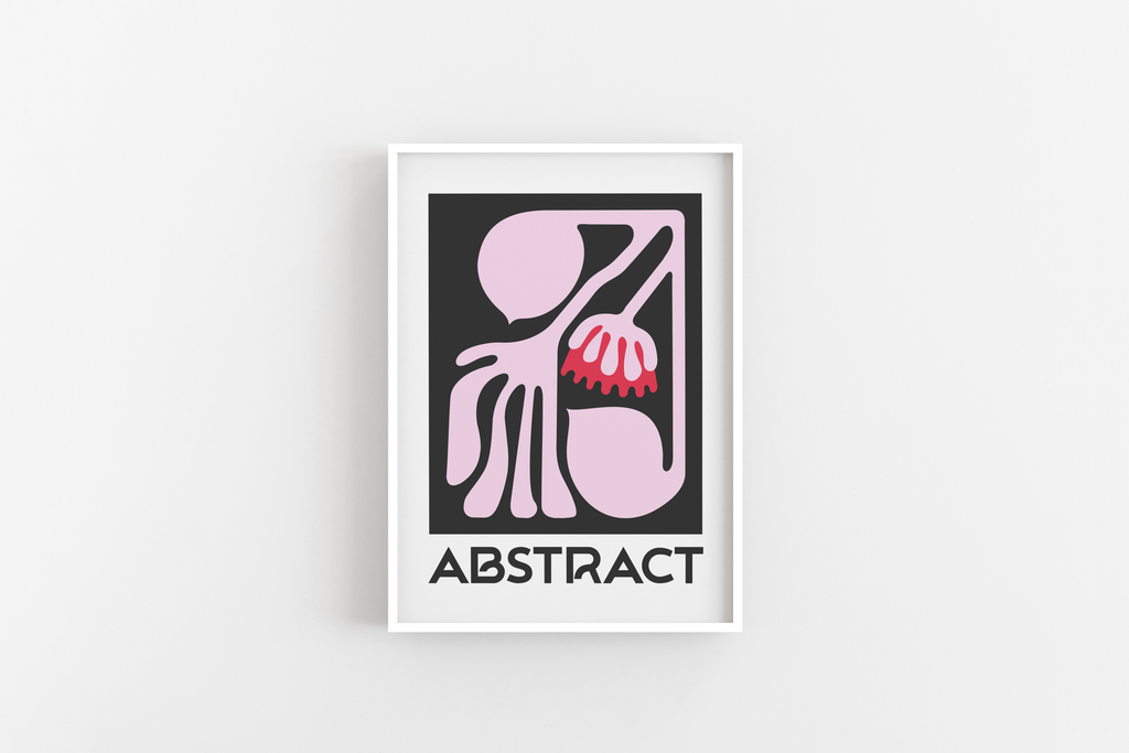 ABSTRACT