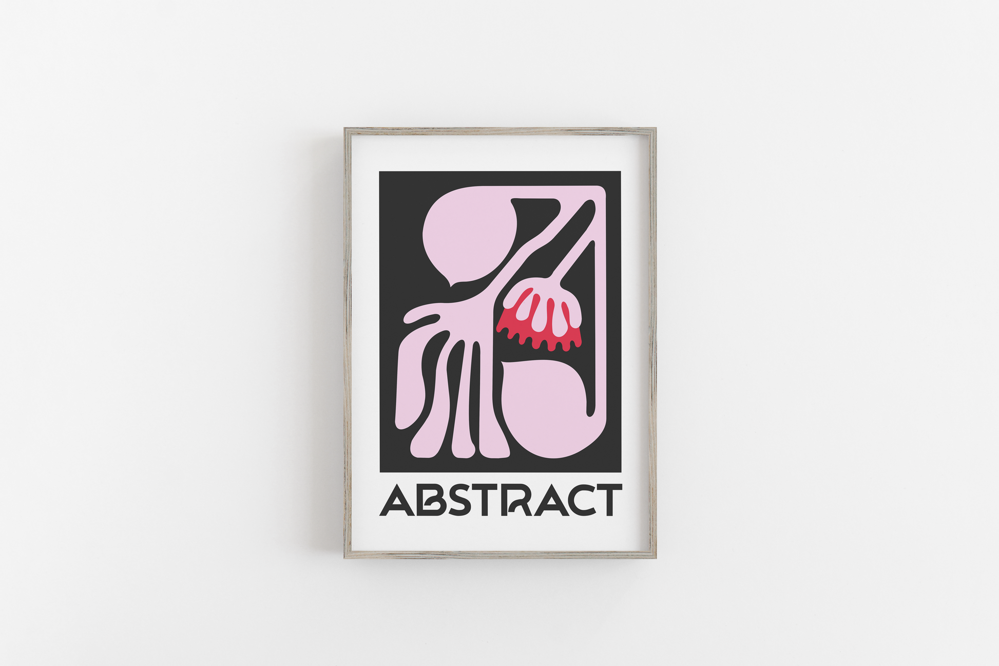 ABSTRACT