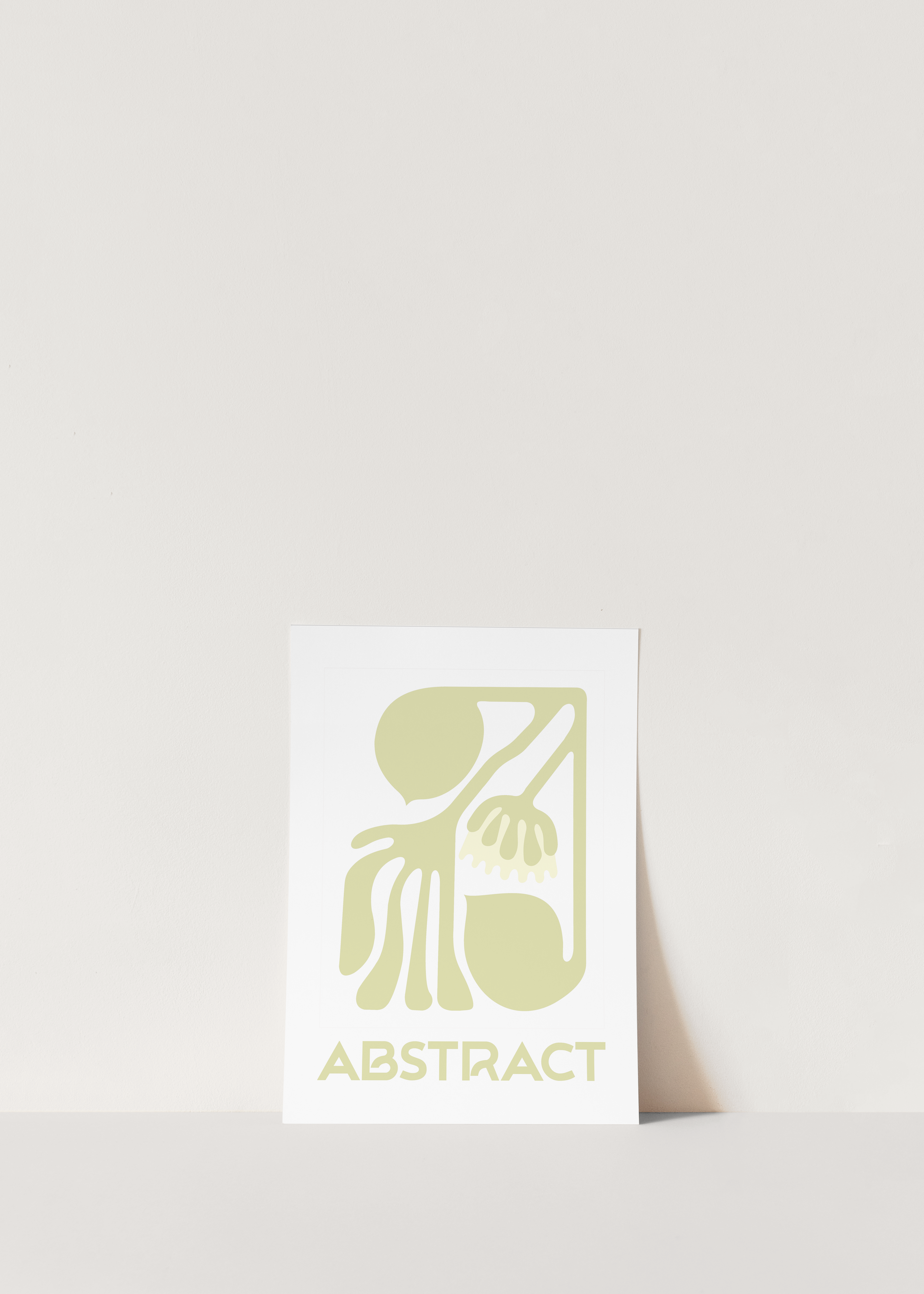 ABSTRACT