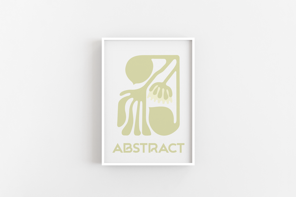 ABSTRACT