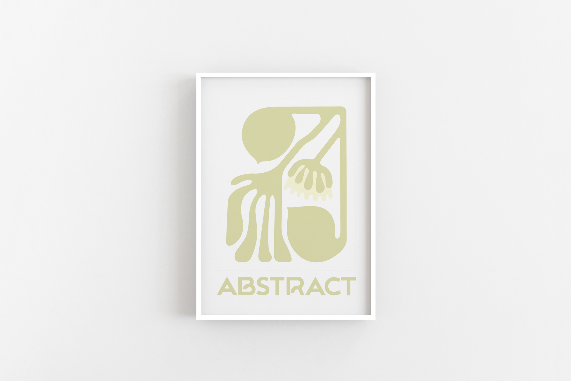 ABSTRACT