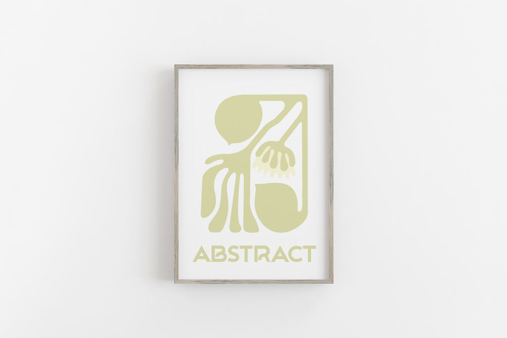 ABSTRACT
