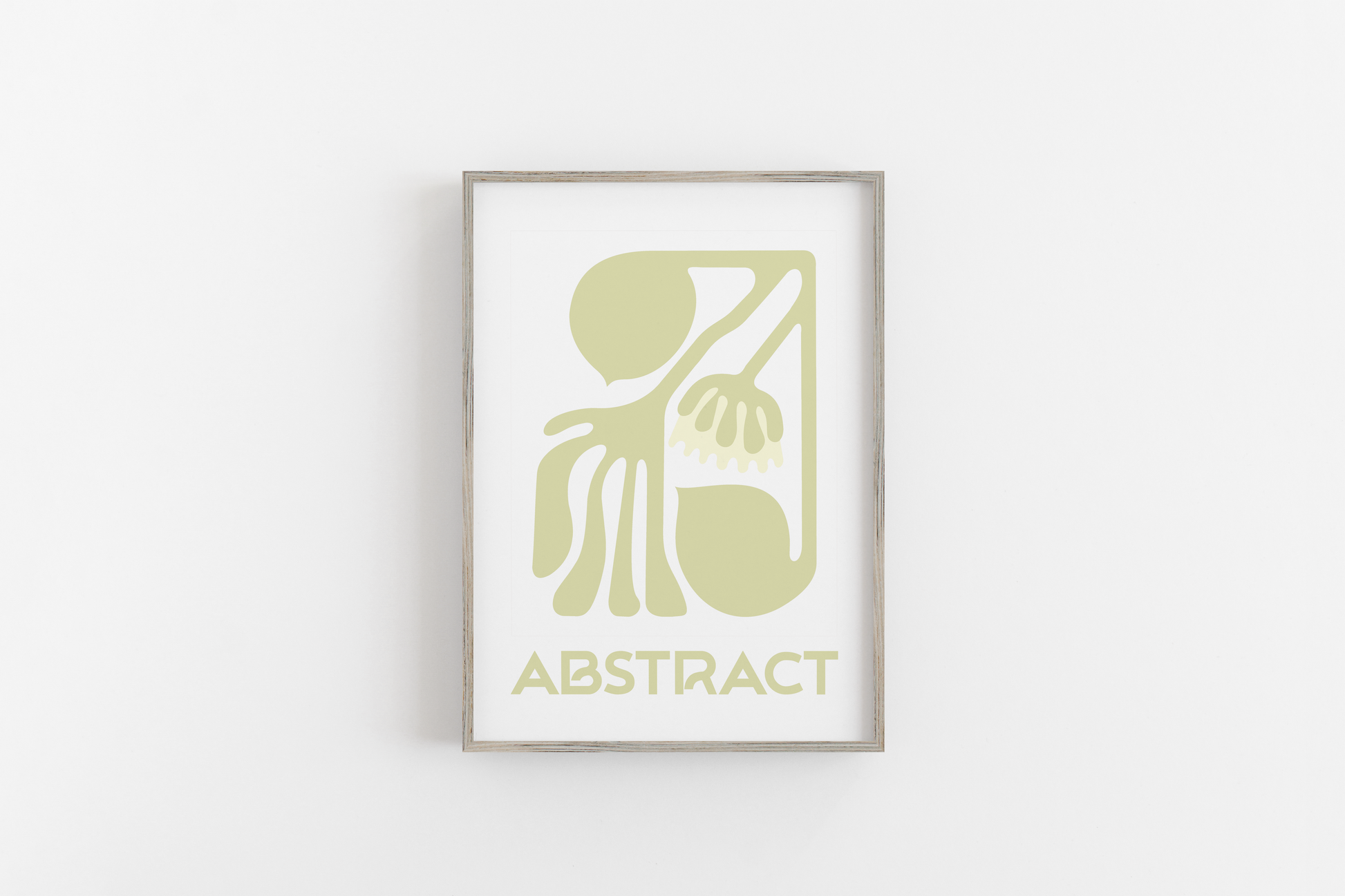 ABSTRACT