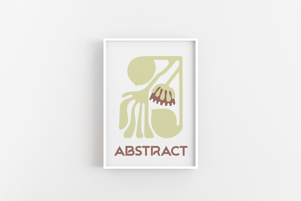 ABSTRACT