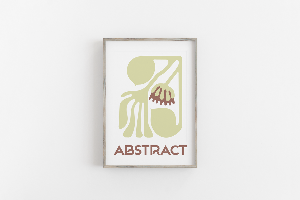 ABSTRACT