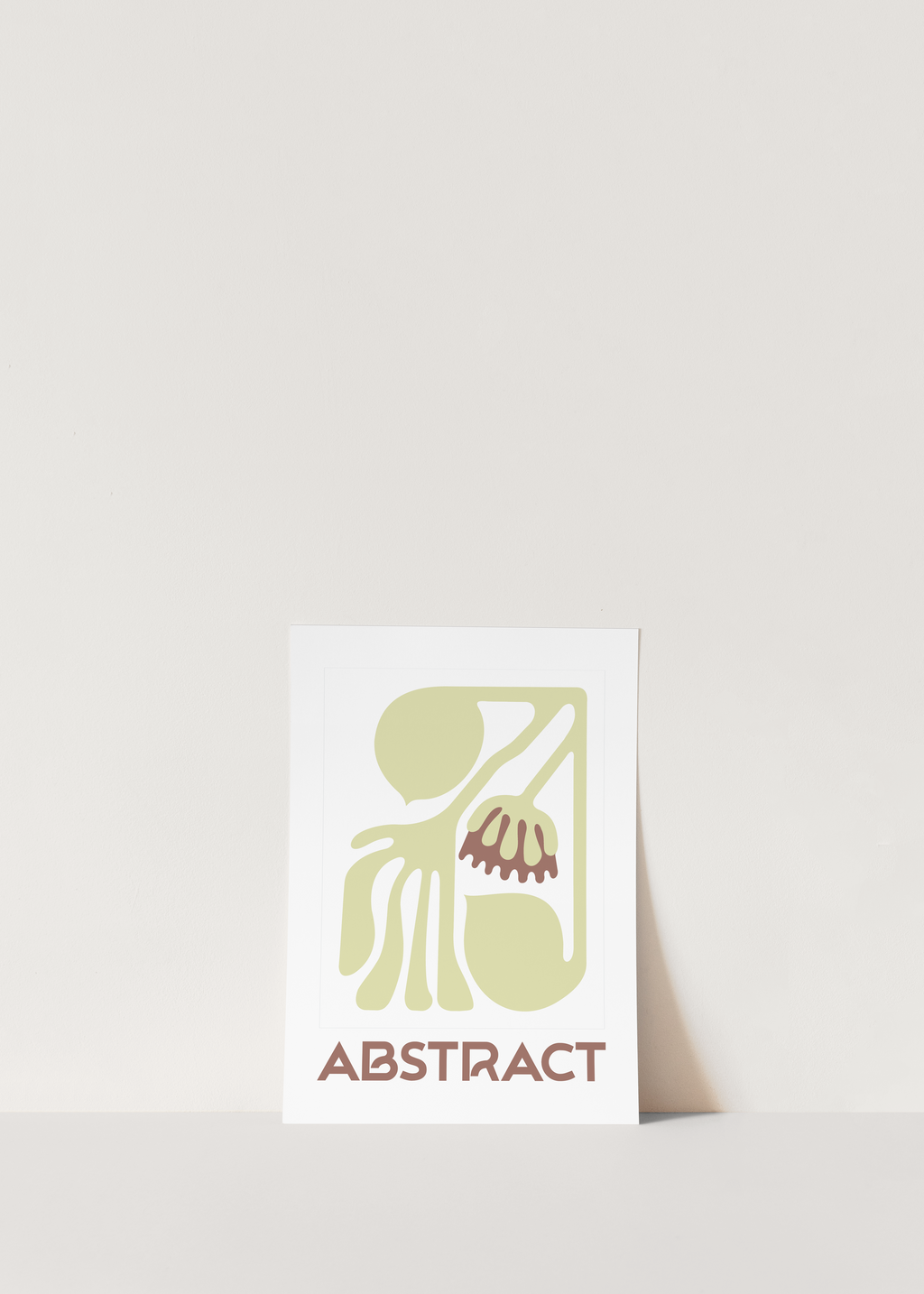 ABSTRACT