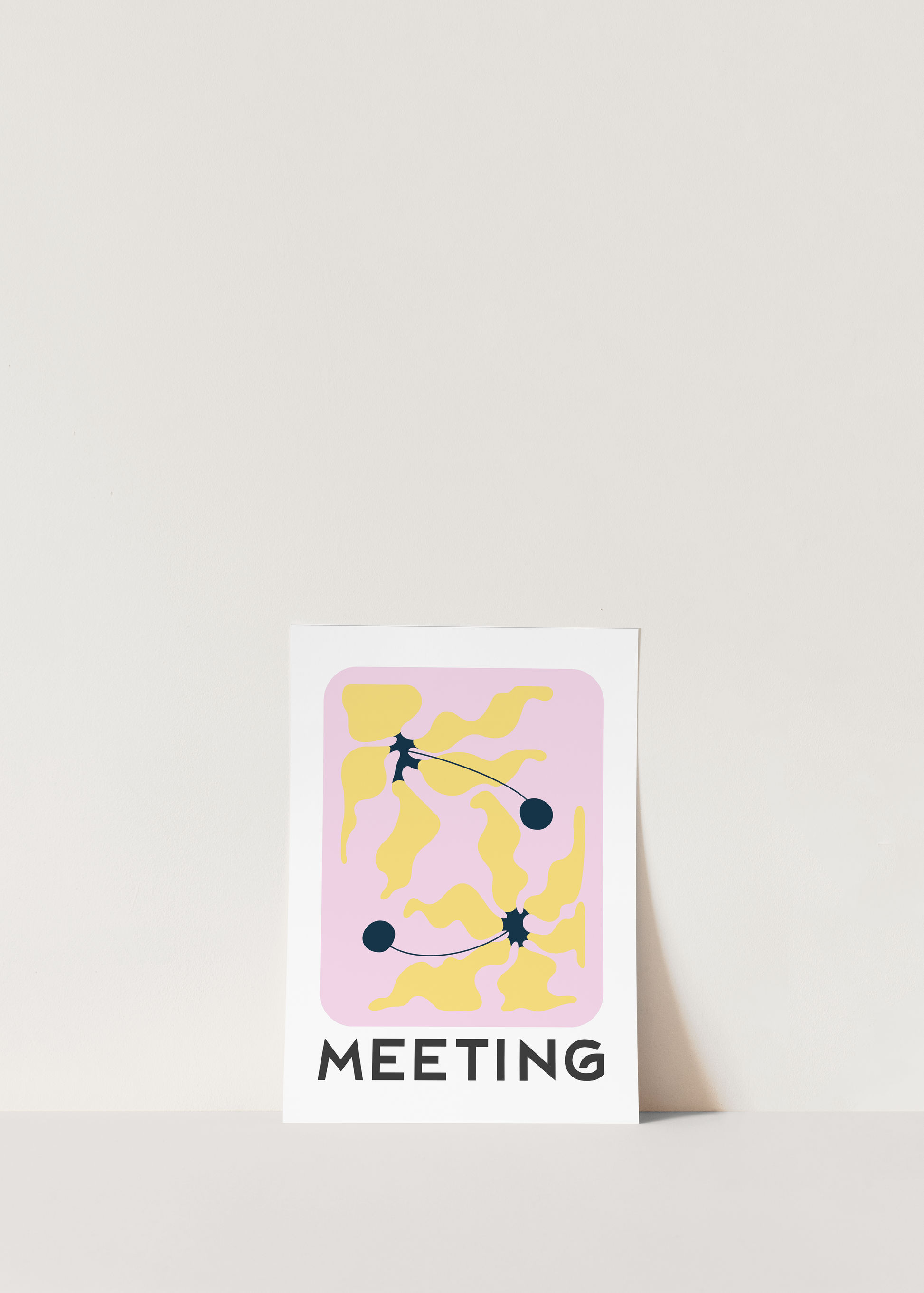 MEETING