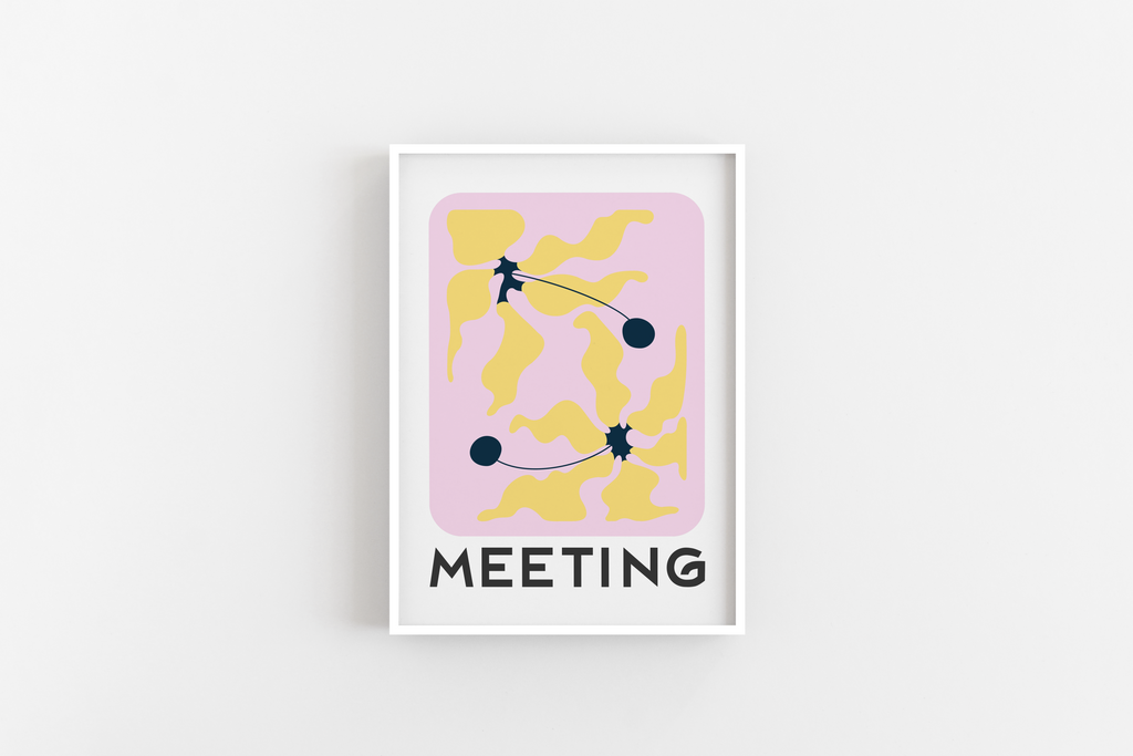 MEETING