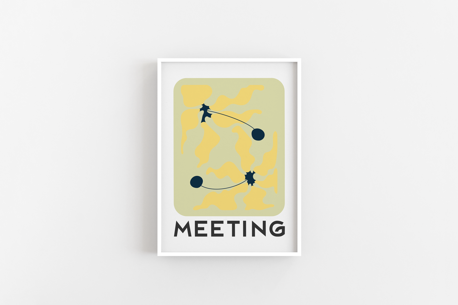 MEETING