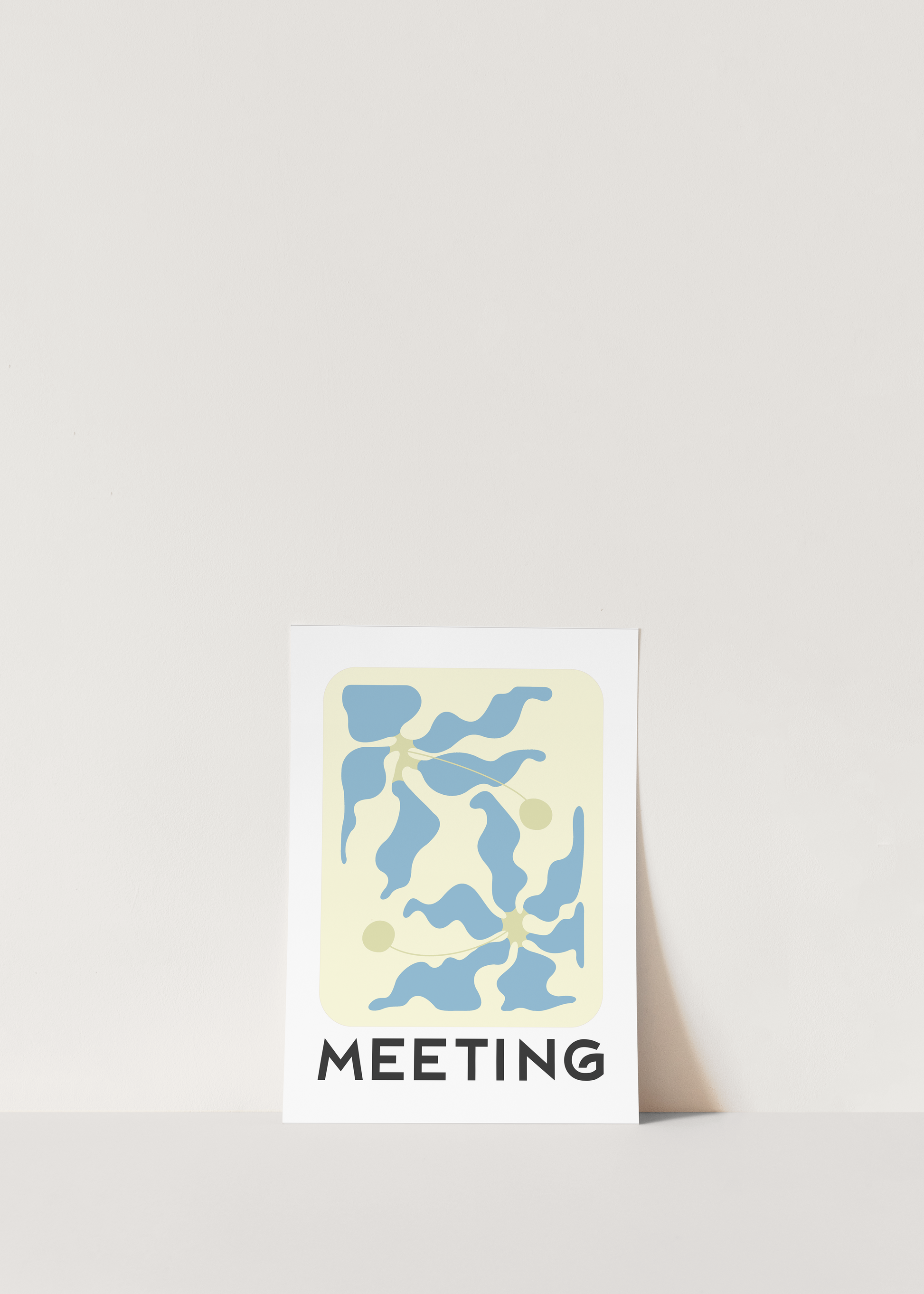 MEETING