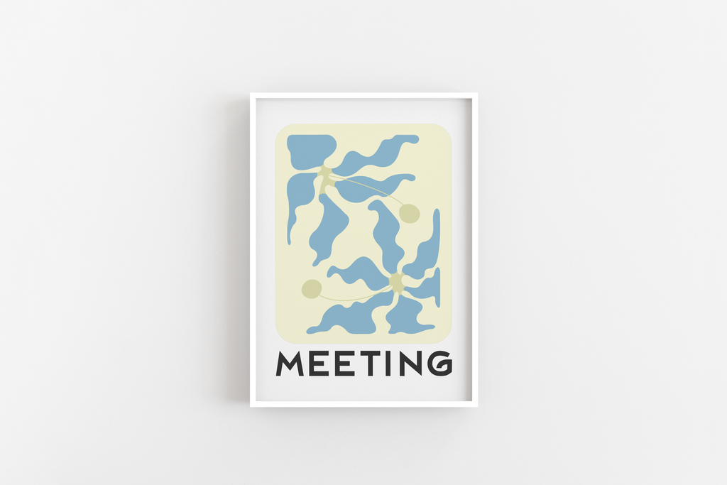 MEETING