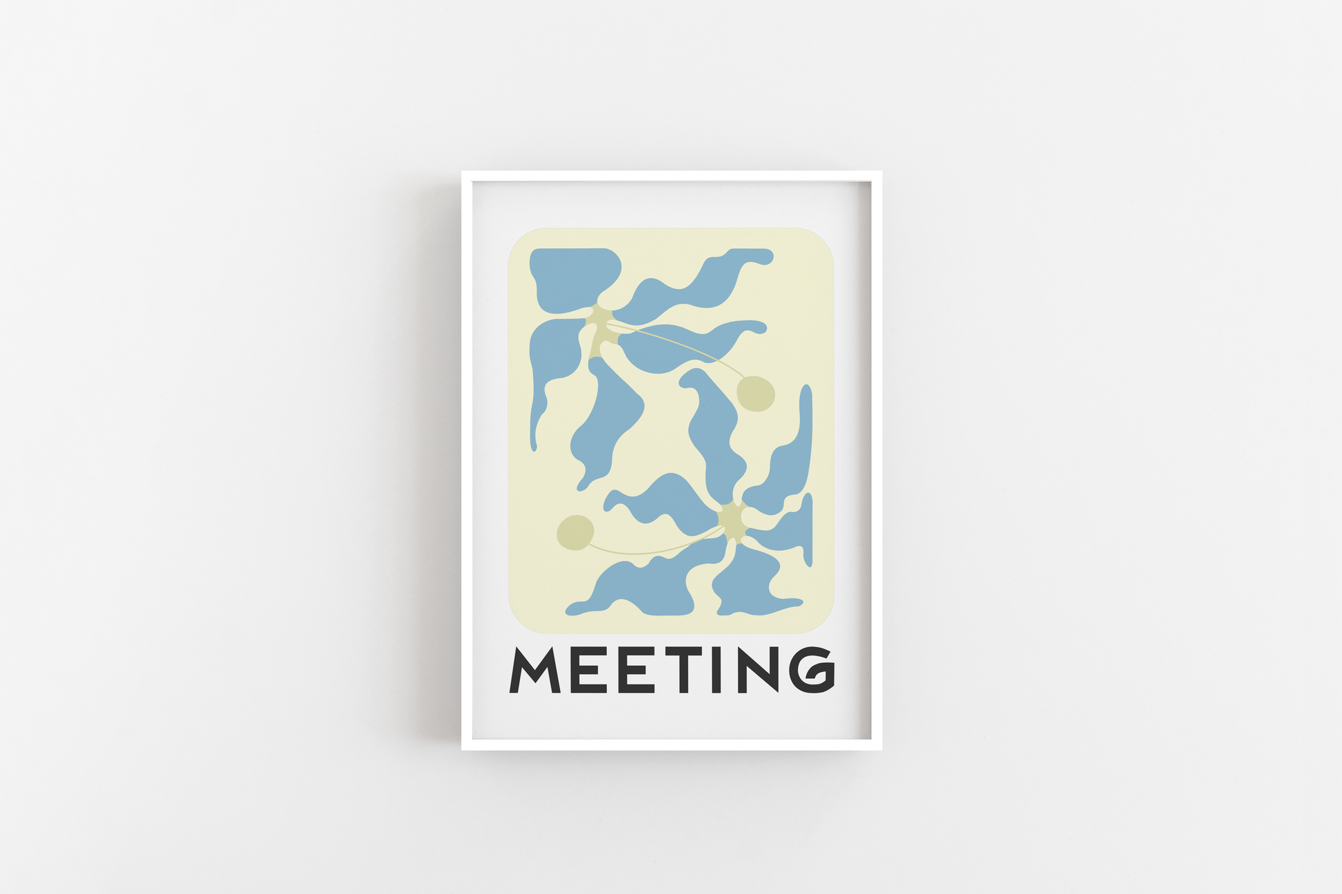 MEETING