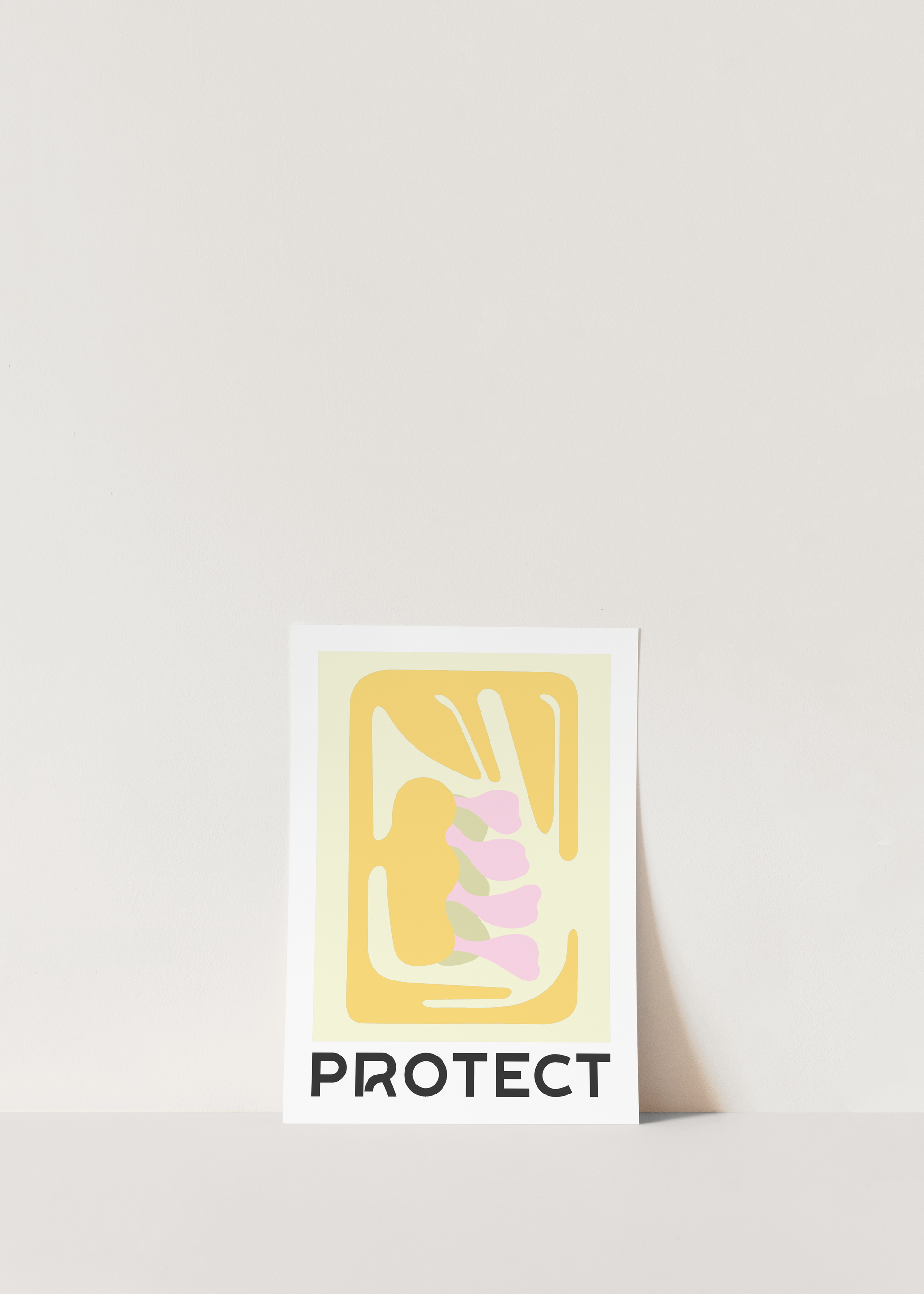 PROTECT