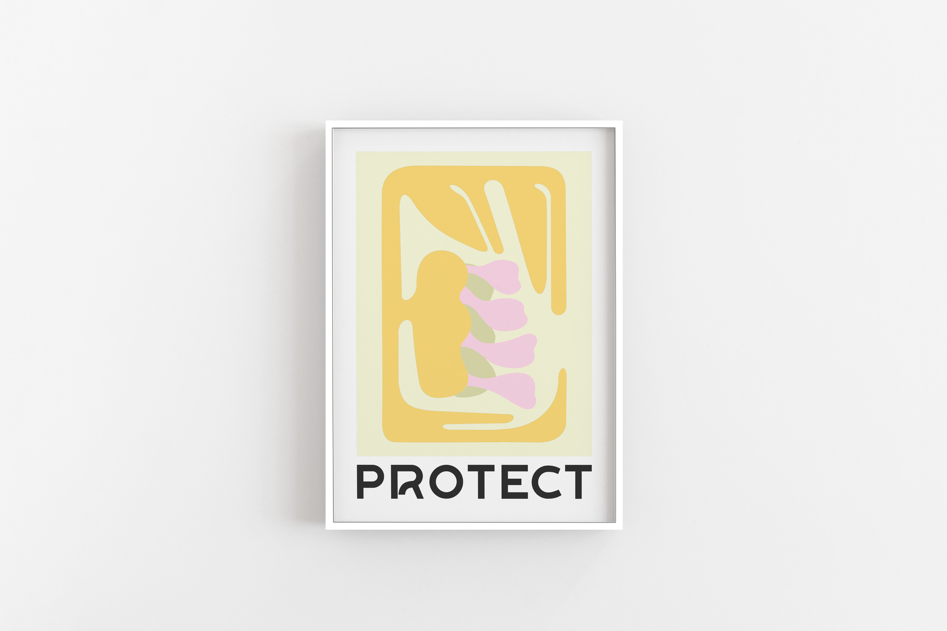 PROTECT