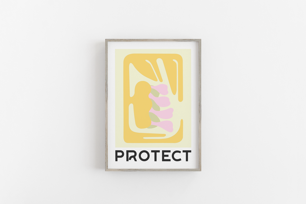 PROTECT