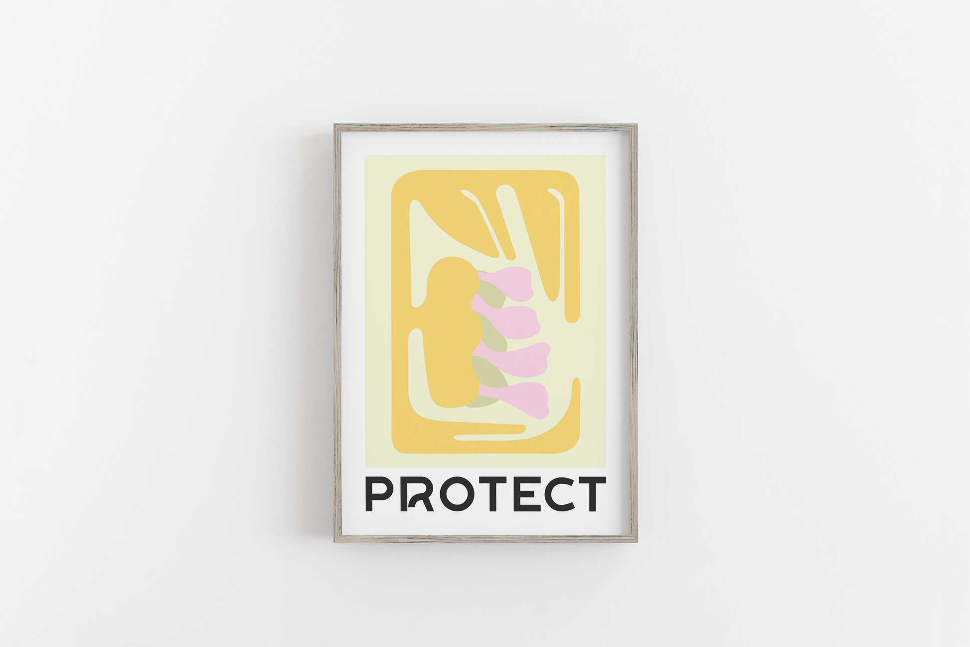 PROTECT