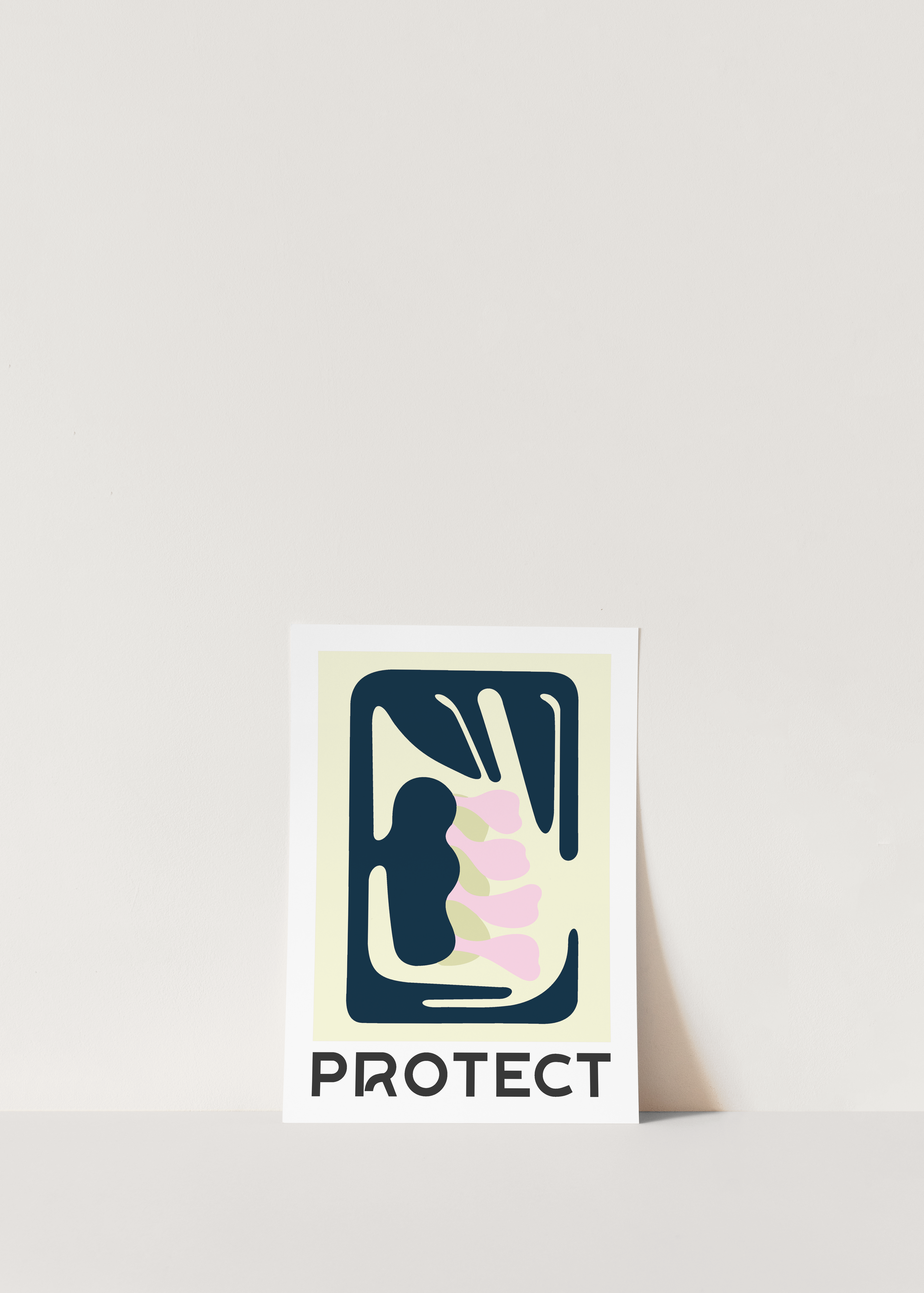 PROTECT